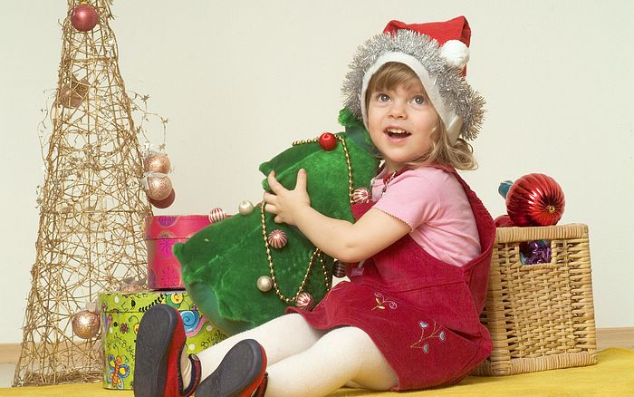 Family_Christmas_fun Family_Christmas_fun