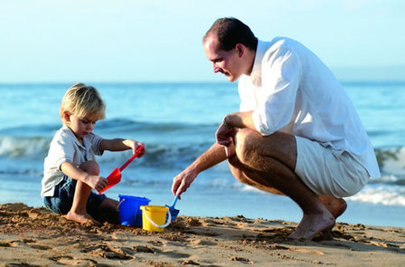 奖项设置 奖项设置