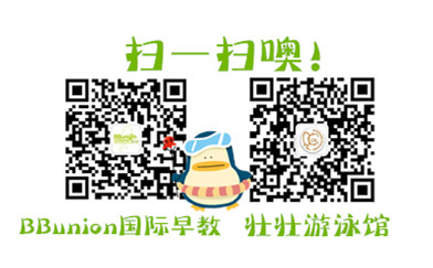 扫描二维码 扫描二维码