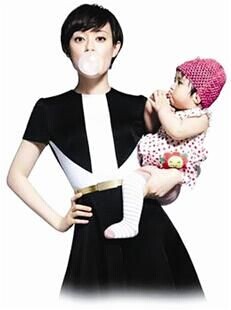 QQ图片20140618182143 QQ图片20140618182143