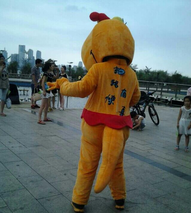 早教会所 早教会所