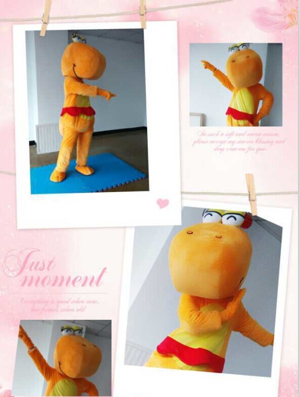 亲子乐园 亲子乐园