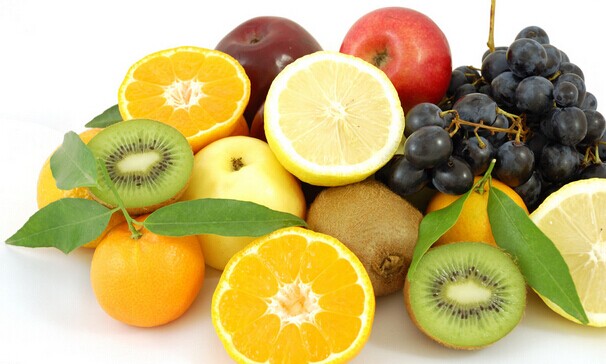 亲子活动方案 亲子活动方案