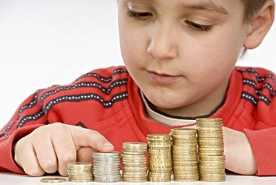 BBunion理财课 BBunion理财课