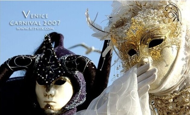 早教中心 早教中心