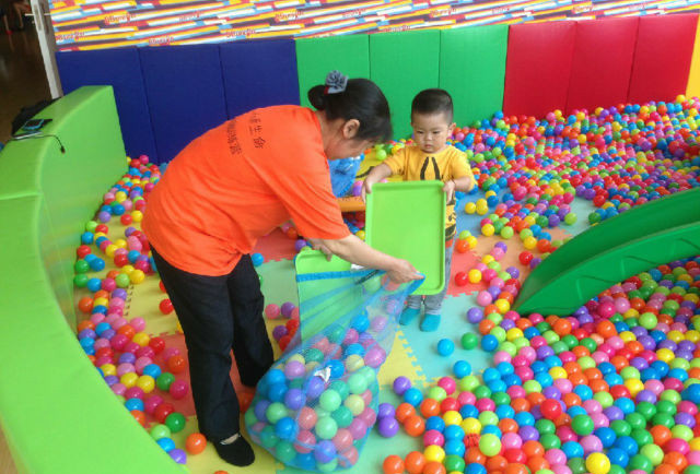 早期教育的重要性 早期教育的重要性